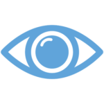 Standardised PO, Colour & delivery level visibility across all departments