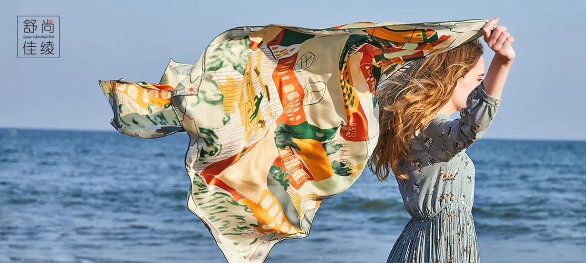 High Fashion Reduces Order Time by 50% with FastReactPlan