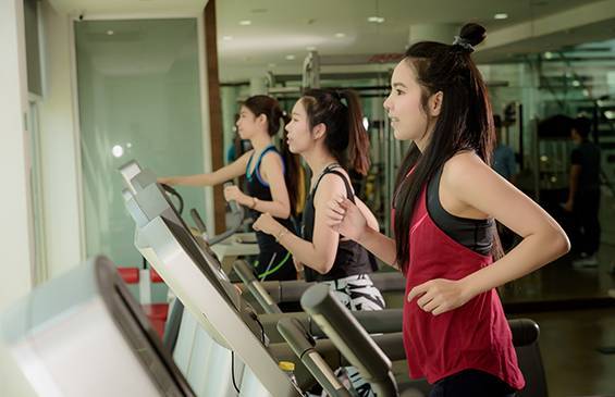 Nan Yang Textile cuts planning time by 66% with FastReactPlan