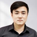 Peter Ng Coats Digital