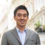 Chalumpon Lotharukpong