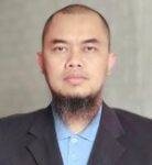 Rangga Indianto Coats Digital