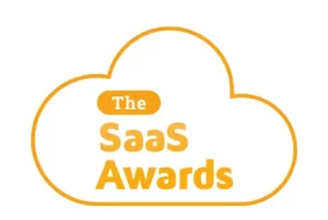 Coats Digital Wins 2 Award Categories at the 2024 SaaS Awards