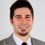 Milas Levent Coats Digital