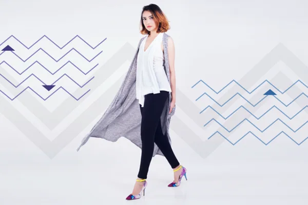 Leading Cambodian Manufacturer GG Fashion Achieves 1-2% Increase in Overall Production Efficiency in Four Months with Coats Digital’s GSDCost.