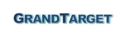 Partner-Grand Target Information Technology_Logo