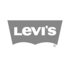 Levis biểu tượng