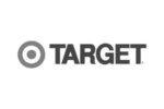 Target logo