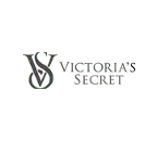 Victorias-Secret biểu tượng