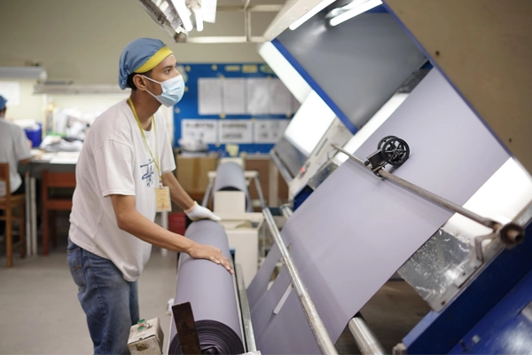 Globalindo Intimates Selects Coats Digital’s GSDCost to Improve Cost Transparency, Reduce Overtime, Increase Capacity Utilisation & Boost Profits