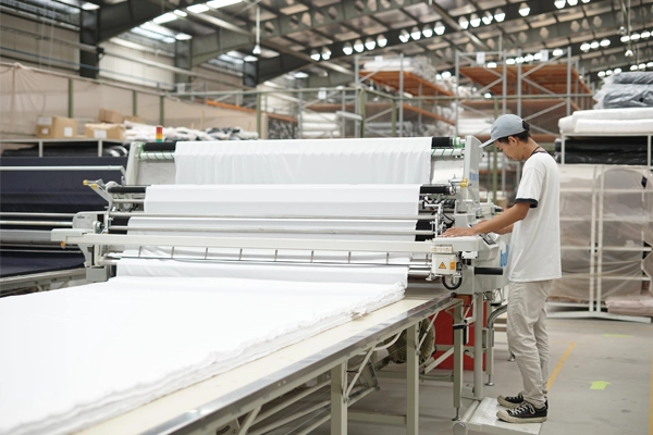 Globalindo Intimates Selects GSDCost to Increase Capacity Utilisation & Boost Profits