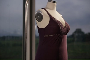 Products by Globalindo Intimates