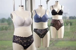 Products by Globalindo Intimates