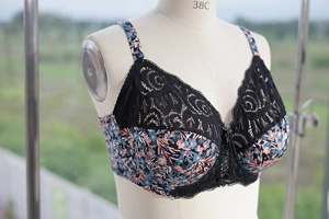 Products by Globalindo Intimates