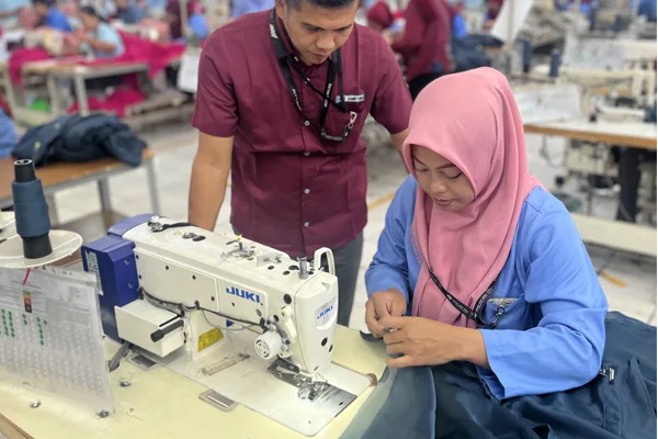GG International Adopts GSDCost to Optimise Cost & Profit