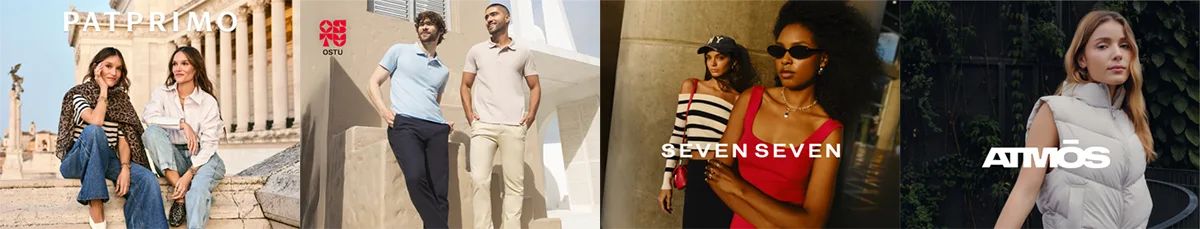 Manufacturas Eliot Accelerates Digital Transformation to Drive Fashion Innovation with Coats Digital’s VisionPLM