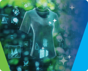 GSDQuest - AI Powered SMV Creation in seconds