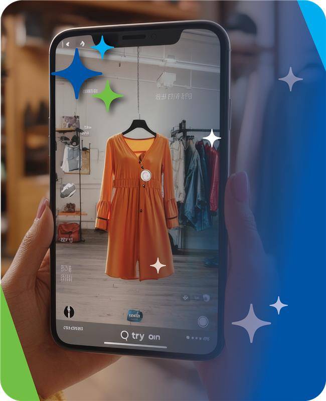 GSDQuest - Image to Garment costing in seconds