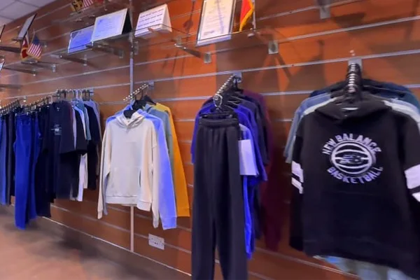 Embee International Selects Coats Digital’s GSDCost Solution to Drive Accuracy, Efficiency, and Global Competitiveness