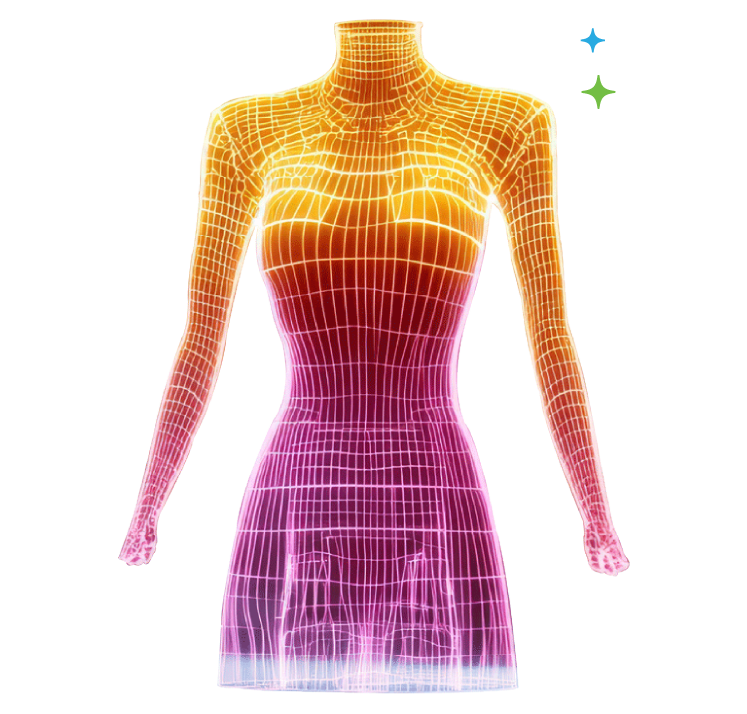 GSDQuest - The AI Powered Tool within GSDCost for garment costing in seconds