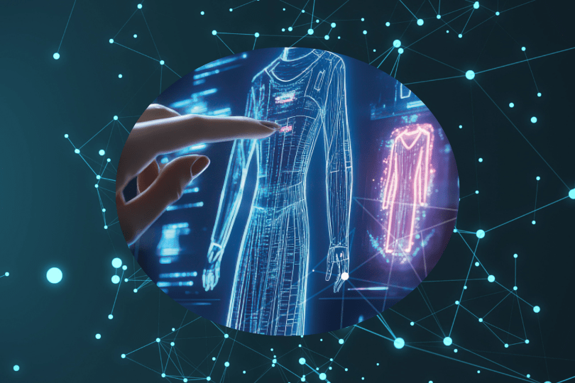 Webinar: Reducing Costing Time by 90% – The Role of AI with GSDQuest
