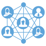 Standardised operator training via video-based motion analysis for Ansell Textile