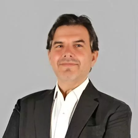 Celil Zeki
