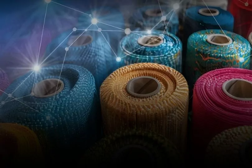 Fibre2Fashion Webinar: Reduce Waste and Elevate Profitability with Smart Fabric Management