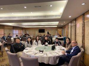 CD @ HKAS AGM Luncheon 2026