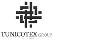 Tunicotex logo