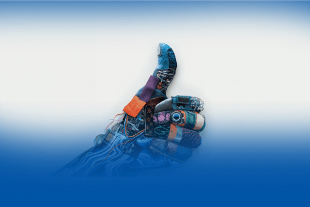 FI_Texprocess 2026