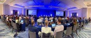 AAPN Annual Conference 2026