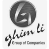 GG Fashion (Cambodia) logo