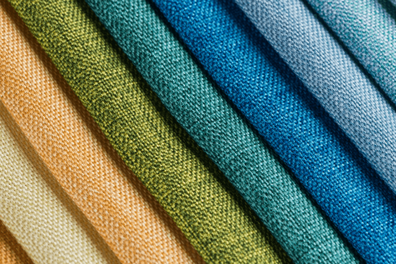 Fabric