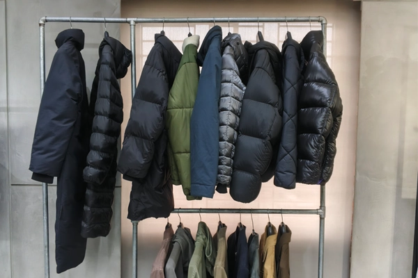 Humana Apparels Boosts Productivity by 15% with GSDCost