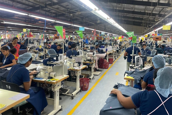Winterquilts Transforms Costing with GSDCost & GSDQuest