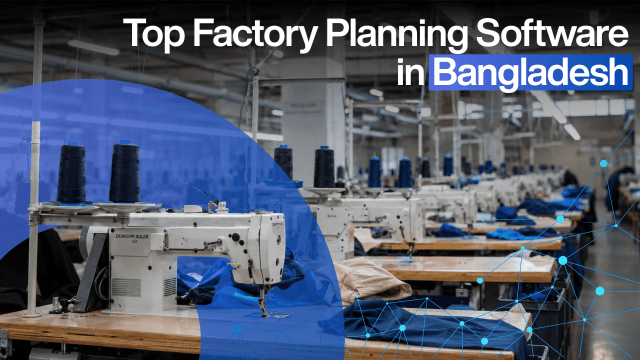 Header graphic titled Top AI Tools Powering US Fashion Sourcing in 2026, displaying two mannequins with casual apparel, a blue digital network overlay, and orange targeting boxes connecting garments to isolated product images to represent AI-driven computer vision in apparel sourcing