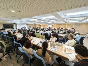TTF Taiwan post image