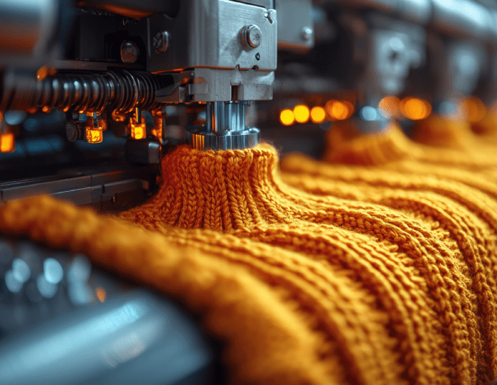 sweater image