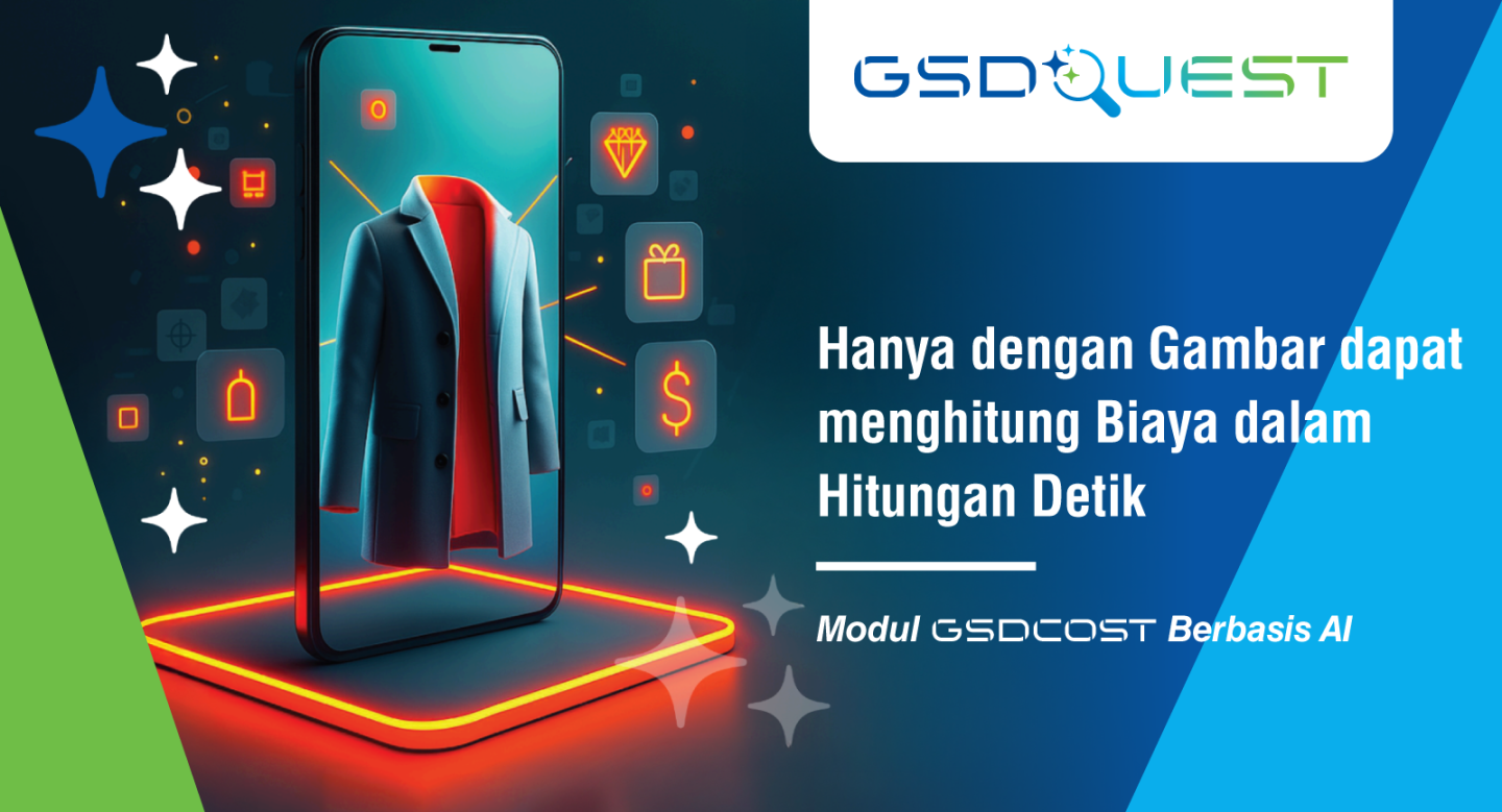 GSDQuest-Indonesian