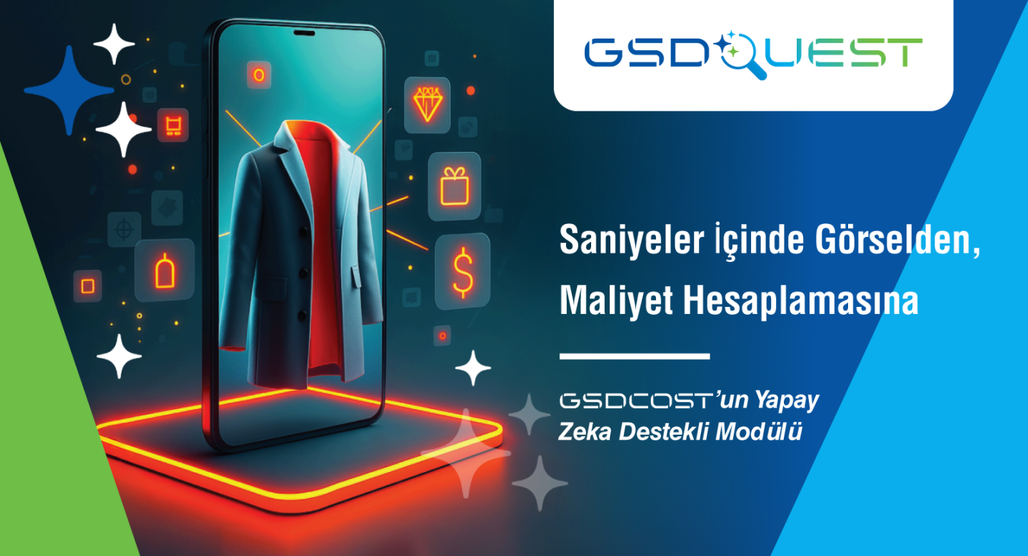 GSDQuest-Turkish