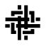 Tunicotex logo