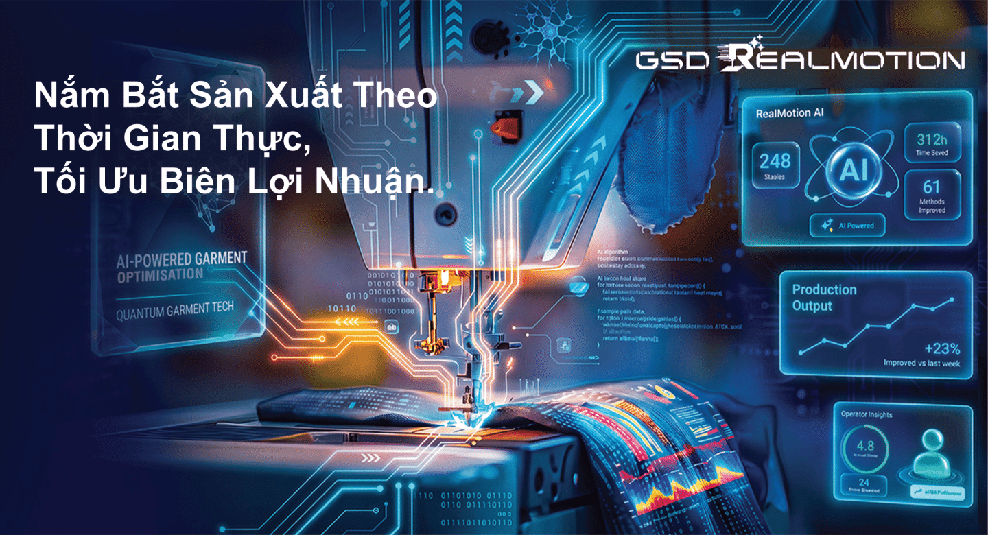 VN_GSD RM CTA