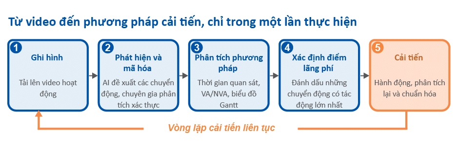Vietnamese_Real Motion 1